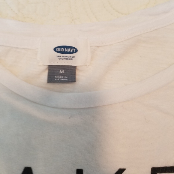 5 T-Shirt bundle - Picture 10 of 12